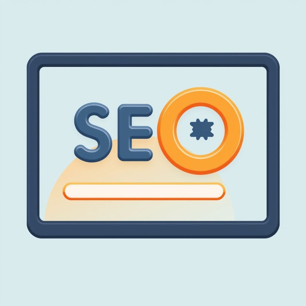 วิธีการเขียนบทความที่เหมาะกับ SEO
